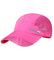 Baseball Cap Tennis Golf Cap Sonnenkappe Sport Kappe Hut Basecap Herren Damen Baseballkappe Baseballmütze Faltbarer Verstellbar Schildkappe Sommer Cap (Rosa-1)