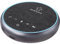 Renkforce RF-4767678 Konferenzlautsprecher Bluetooth®, USB, Audio, Stereo (3.5 mm Klinke) Schwarz