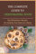 The Complete Guide To Dehydrating Food: Top Dehydrator Recipes For Healthy And Delicious Meals