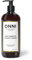 ONNI Conditioner | Organic Hair Growth Conditioner | 500 ml XXL Pumpspender | Ohne Silikone, Sulfate, Parabene - für mehr Haarwuchs, gegen juckende Kopfhaut, keine Tierversuche, MADE IN GERMANY