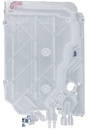easyPART Kompatibel/Ersatz für BOSCH 00770952 Wassertasche Regenerierdosierung für Geschirrspüler