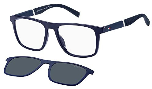 Sonnenbrillen TOMMY HILFIGER TH 1903/CS PJP BLUE 54/18/145 Herren