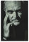 JEYUAN Leinwand Bilder Sean Connery Poster e Wall Art Modern Family camera da letto Decor 60x90cm Senza Cornice
