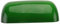 Garneck Tischlampenschirm Grün Vintage Lampenschirm Glas Lampenschirm Für Schreibtischlampe Antik-stil
