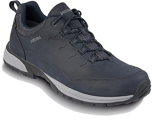 Meindl Havanna Lady GTX Marine