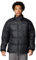 Columbia Chaqueta con Forro para Hombre, Pike Lake II