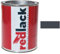Redlack - Pintura RAL 7016 mate multisoporte 1L
