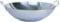 Padella wok in ghisa antiaderente fatta a mano, diametro 60 cm