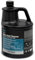 Errecom Nano Acid Cleaner, Acid Cleaner for Outdoor Units of Air Conditioning and Refrigeration Systems, Concentrated Formula, 5 L