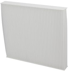 HELLA 8ZC 366 120-291 Innenraumfilter CF029 - Pollenfilter