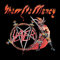 METAL BLADE