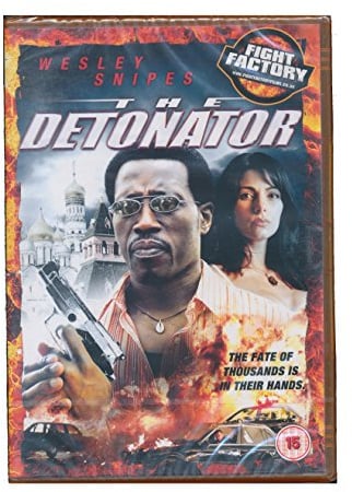 Sony Pictures Home Entertainment