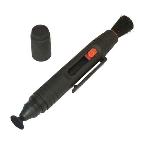 Lenspen Pro Lens Cleaning Pen