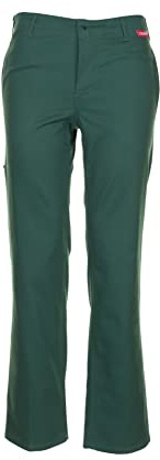 Planam Bundhose BW 270 Größe