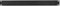 Monoprice 107261 x 1,75 19-Blank Panel