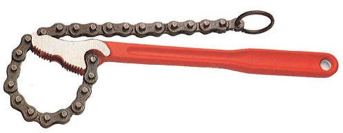GIRATUBI A CATENA S.EGO CM.30 ART.475/2 10712