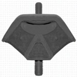 Trucktec Automotive 83.22.001 Limesring, Felge
