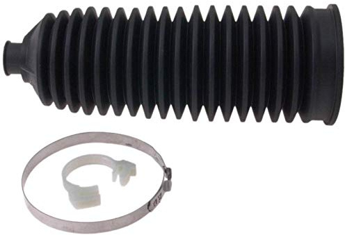 Febest FRKB – Trrh Tie Rod