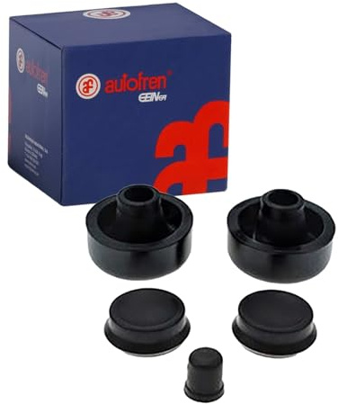 Autofren Seinsa D3391 Repair Kit, wheel brake cylinder