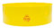 Starrett Bi métal Deep Cut Scie cloche, 160 mm, dch160 m