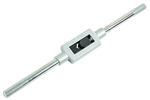 Connect 37022 Adjustable Tap Holder M6 - M20 from 4554