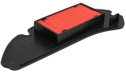 Champion Filtro aria per Honda