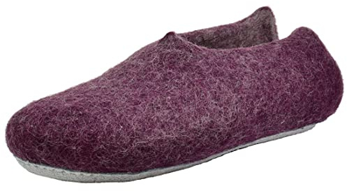 Rohde 7980 Nepal Damen Hausschuhe Pantoffeln Slipper