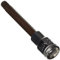 Heyco 50330683 Schraubendreher-Einsatz 50-33, M10x120mm