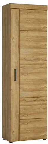 Furniture To Go Cortina Tall cupboard (RH)