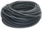 EBNECEN 0002210 - Cavo in gomma da cantiere, 230V/16A H07RN-F 3x2,5 mm2, 10 m, colore: Nero