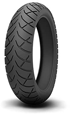 KENDA 110/70-17 TL 54H CRUISER K671F Sommerreifen