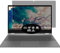 VacFun Anti Espia Protector de Pantalla para Lenovo IdeaPad Flex 5 Chromebook 13.3, Screen Protector Sin Burbujas Película Protectora (Not Cristal Templado) Filtro de Privacidad