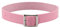 JJDreams Retro Choker Schwarz PU Leder Halsband Damen Simple Choker Gothic Choker Schnalle Halsreif