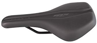 KTM Sattel Hybrid fahrradsattel