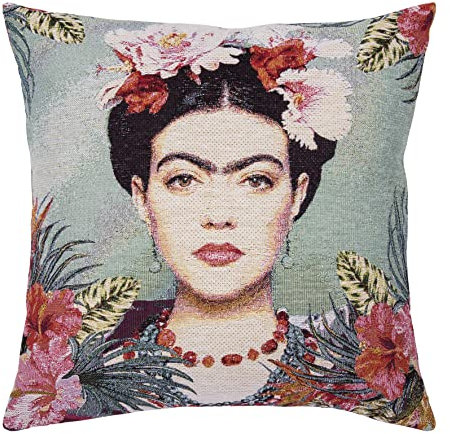 PAD Legend Tropical, 45 x 45 cm