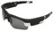 HD 1080P Video Occhiali da Sole Action Camera Occhiali Smart Glasses Shooting Camera 2 Ore in Standby con Gambe Pieghevoli Piedi per la Guida in Bicicletta Sci