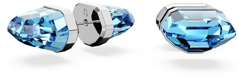 Swarovski, Lucent Ohrringe