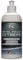 Car Sense Metall Polish Extreme [1000ml] - Hochglanz-Veredelungsmasse für Chrom, Edelstahl, Aluminium und mehr - Entfernt Rost, Oxidation und Korrosion