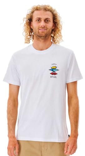 RIP CURL