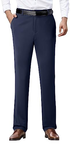 Herren Trainingshose Anzughose Schwarz Herren Bandana Hose Herren Männer Hosen Cargohose Camouflage Herren Shorts Herren Sporthosen Für Männer Jogginghose Elegant Herren Sommer Chino Herren