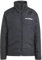 adidas Damen Terrex Multi Synthetic Insulated Jacket, black, M