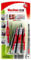 fischer DuoPower 8x65 S PH K 5 Stk