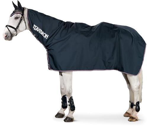 BASIC Regendecke ZIPNECK