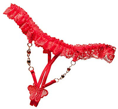 TYUIOP Sports Bras Minimiser Bras for Women UK 34Dd Wonder Bra Maternity Bras Plus Size Woman Bra Bras for Women Plus Size K Cup Full Cup Support Bra Sports