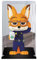 Transparente Acryl-Vitrine für Lego 10311 Orchideen-Modell, staubdicht, transparent, Vitrine (nur Vitrine) (3 mm - 64,8 x 54,9 x 111 cm)