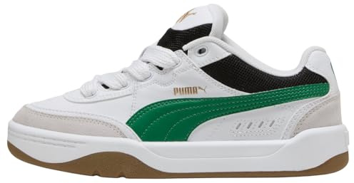 PUMA Park Lifestyle SK8 Jr