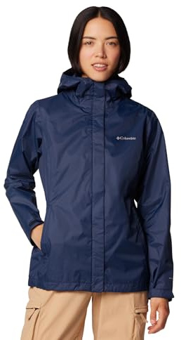 Columbia Arcadia™ II Jacket Arcadia II Giacca Donna