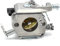 Kit de carburador cortacésped de jardín BLNETU para STIHL 017 018 MS170 MS180 carburador Motosierra eléctrica repuestos Accesorios de Coche carburador