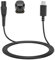 Chargeur de 39W Compatible avec Switch Lite, Switch OLED, Dock Switch Deck et Switch Pro Controller, Prend en Charge Le Mode TV. avec câble USB-C, Longueur du câble : 5 Pieds.