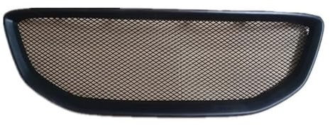 Kühler Front Racing Grille Grill Für Volvo V40 2014–2019 Jahr Body Kit Zubehör Grill